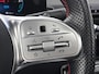 Mercedes-Benz GLA 250 e Business Solution AMG Limited | Panoramadak | Trekhaak | Memory