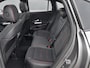 Mercedes-Benz GLA 250 e Business Solution AMG Limited | Panoramadak | Trekhaak | Memory