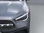 Mercedes-Benz GLA 250 e Business Solution AMG Limited | Panoramadak | Trekhaak | Memory