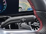 Mercedes-Benz GLA 250 e Business Solution AMG Limited | Panoramadak | Trekhaak | Memory