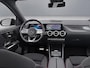 Mercedes-Benz GLA 250 e Business Solution AMG Limited | Panoramadak | Trekhaak | Memory