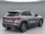 Mercedes-Benz GLA 250 e Business Solution AMG Limited | Panoramadak | Trekhaak | Memory