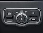 Mercedes-Benz GLA 250 e Business Solution AMG Limited | Panoramadak | Trekhaak | Memory
