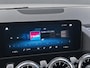 Mercedes-Benz GLA 250 e Business Solution AMG Limited | Panoramadak | Trekhaak | Memory