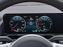 Mercedes-Benz GLA 250 e Business Solution AMG Limited | Panoramadak | Trekhaak | Memory