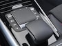 Mercedes-Benz GLA 250 e Business Solution AMG Limited | Panoramadak | Trekhaak | Memory