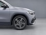 Mercedes-Benz GLA 250 e Business Solution AMG Limited | Panoramadak | Trekhaak | Memory