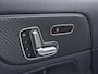 Mercedes-Benz GLA 250 e Business Solution AMG Limited | Panoramadak | Trekhaak | Memory