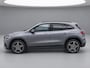 Mercedes-Benz GLA 250 e Business Solution AMG Limited | Panoramadak | Trekhaak | Memory
