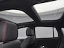 Mercedes-Benz GLA 250 e Business Solution AMG Limited | Panoramadak | Trekhaak | Memory
