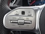 Mercedes-Benz GLA 250 e Business Solution AMG Limited | Panoramadak | Trekhaak | Memory