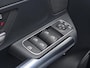 Mercedes-Benz GLA 250 e Business Solution AMG Limited | Panoramadak | Trekhaak | Memory