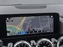 Mercedes-Benz GLA 250 e Business Solution AMG Limited | Panoramadak | Trekhaak | Memory