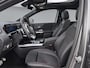 Mercedes-Benz GLA 250 e Business Solution AMG Limited | Panoramadak | Trekhaak | Memory