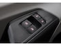 Maxus eDeliver 9 L3H2 Business 72 kWh | OUTLET DEAL | 24 Maanden garantie