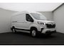 Maxus eDeliver 9 L3H2 Business 72 kWh | OUTLET DEAL | 24 Maanden garantie