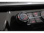 Maxus eDeliver 9 L3H2 Business 72 kWh | OUTLET DEAL | 24 Maanden garantie