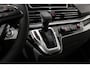 Maxus eDeliver 9 L3H2 Business 72 kWh | OUTLET DEAL | 24 Maanden garantie