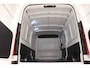 Maxus eDeliver 9 L3H2 Business 72 kWh | OUTLET DEAL | 24 Maanden garantie