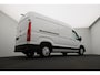 Maxus eDeliver 9 L3H2 Business 72 kWh | OUTLET DEAL | 24 Maanden garantie