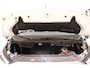 Maxus eDeliver 9 L3H2 Business 72 kWh | OUTLET DEAL | 24 Maanden garantie