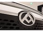 Maxus eDeliver 9 L3H2 Business 72 kWh | OUTLET DEAL | 24 Maanden garantie