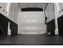Maxus eDeliver 9 L3H2 Business 72 kWh | OUTLET DEAL | 24 Maanden garantie