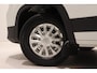 Maxus eDeliver 9 L3H2 Business 72 kWh | OUTLET DEAL | 24 Maanden garantie