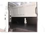 Maxus eDeliver 9 L3H2 Business 72 kWh | OUTLET DEAL | 24 Maanden garantie