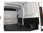 Maxus eDeliver 9 L3H2 Business 72 kWh | OUTLET DEAL | 24 Maanden garantie