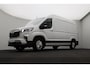 Maxus eDeliver 9 L3H2 Business 72 kWh | OUTLET DEAL | 24 Maanden garantie