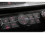 Maxus eDeliver 9 L3H2 Business 72 kWh | OUTLET DEAL | 24 Maanden garantie