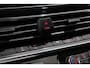 Maxus eDeliver 9 L3H2 Business 72 kWh | OUTLET DEAL | 24 Maanden garantie