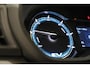 Maxus eDeliver 9 L3H2 Business 72 kWh | OUTLET DEAL | 24 Maanden garantie