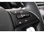 Maxus eDeliver 9 L3H2 Business 72 kWh | OUTLET DEAL | 24 Maanden garantie