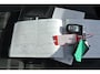 Audi A4 Avant 2.0 TFSI Pro Line Business airco apk 06-07-2027 inruil mogelijk nap