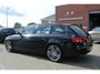 Audi A4 Avant 2.0 TFSI Pro Line Business airco apk 06-07-2027 inruil mogelijk nap