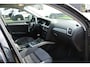 Audi A4 Avant 2.0 TFSI Pro Line Business airco apk 06-07-2027 inruil mogelijk nap