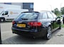 Audi A4 Avant 2.0 TFSI Pro Line Business airco apk 06-07-2027 inruil mogelijk nap