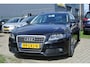 Audi A4 Avant 2.0 TFSI Pro Line Business airco apk 06-07-2027 inruil mogelijk nap