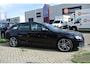 Audi A4 Avant 2.0 TFSI Pro Line Business airco apk 06-07-2027 inruil mogelijk nap