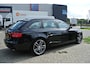 Audi A4 Avant 2.0 TFSI Pro Line Business airco apk 06-07-2027 inruil mogelijk nap
