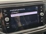 Volkswagen T-Roc 1.5 TSI Sport NAVI CAMERA PANO TREKHAAK CARPLAY ECC ADAPTIEF CRUISE.