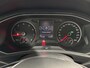 Volkswagen T-Roc 1.5 TSI Sport NAVI CAMERA PANO TREKHAAK CARPLAY ECC ADAPTIEF CRUISE.