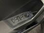 Volkswagen T-Roc 1.5 TSI Sport NAVI CAMERA PANO TREKHAAK CARPLAY ECC ADAPTIEF CRUISE.