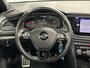 Volkswagen T-Roc 1.5 TSI Sport NAVI CAMERA PANO TREKHAAK CARPLAY ECC ADAPTIEF CRUISE.