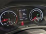 Volkswagen T-Roc 1.5 TSI Sport NAVI CAMERA PANO TREKHAAK CARPLAY ECC ADAPTIEF CRUISE.