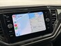 Volkswagen T-Roc 1.5 TSI Sport NAVI CAMERA PANO TREKHAAK CARPLAY ECC ADAPTIEF CRUISE.