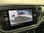 Volkswagen T-Roc 1.5 TSI Sport NAVI CAMERA PANO TREKHAAK CARPLAY ECC ADAPTIEF CRUISE.