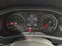 Volkswagen T-Roc 1.5 TSI Sport NAVI CAMERA PANO TREKHAAK CARPLAY ECC ADAPTIEF CRUISE.